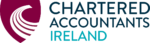 Chartered-Accountants-Ireland-Color-EPS-01